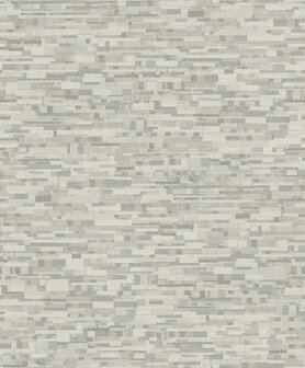 HookedOnWalls Umami (incl. Gratis Lijm*) 30202 Cr&egrave;me / Grijs 