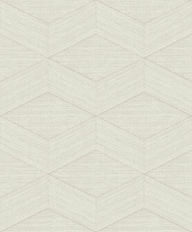 HookedOnWalls Umami (incl. Gratis Lijm*) 30210 Cr&egrave;me 
