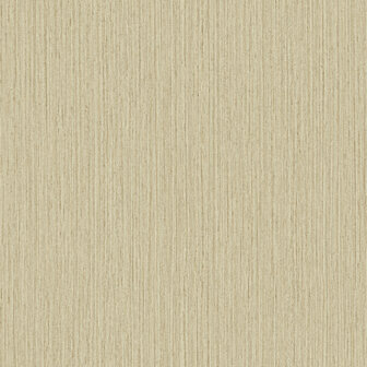 HookedOnWalls Umami (incl. Gratis Lijm*) 30215 Beige