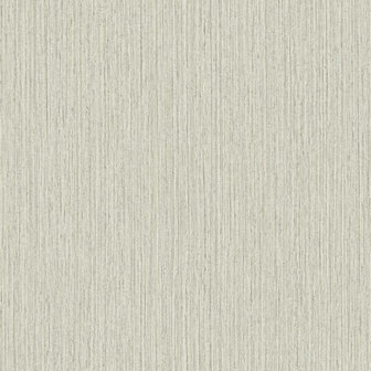 HookedOnWalls Umami (incl. Gratis Lijm*) 30216 Taupe