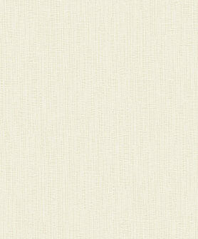 HookedOnWalls Umami (incl. Gratis Lijm*) 30220 Cr&egrave;me 