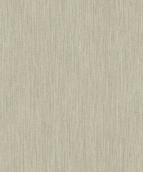 HookedOnWalls Umami (incl. Gratis Lijm*) 30221 Beige 