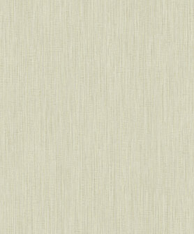 HookedOnWalls Umami (incl. Gratis Lijm*) 30222