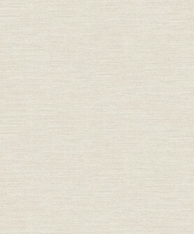 HookedOnWalls Umami (incl. Gratis Lijm*) 30225 Wit