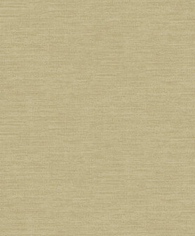 HookedOnWalls Umami (incl. Gratis Lijm*) 30226 Beige 