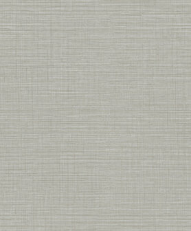 HookedOnWalls Umami (incl. Gratis Lijm*) 30230 Taupe 