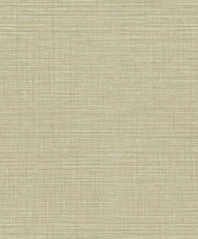 HookedOnWalls Umami (incl. Gratis Lijm*) 30231 Beige