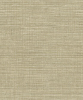 HookedOnWalls Umami (incl. Gratis Lijm*) 30234 Beige