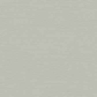 HookedOnWalls Umami (incl. Gratis Lijm*) 30245 Champagne