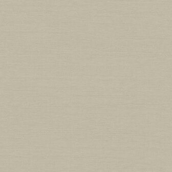 HookedOnWalls Umami (incl. Gratis Lijm*) 30246 Goud 