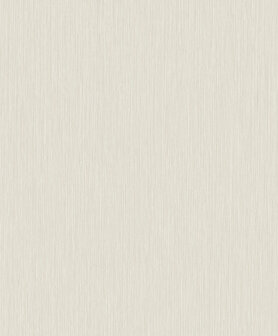 HookedOnWalls Umami (incl. Gratis Lijm*) 30248 Cr&egrave;me 