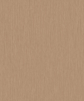 HookedOnWalls Umami (incl. Gratis Lijm*) 30249 Bruin 