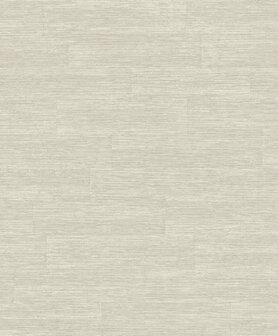 HookedOnWalls Woven Island (incl. Gratis Lijm*) 28800 Cr&egrave;me 