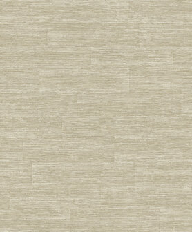 HookedOnWalls Woven Island (incl. Gratis Lijm*) 28801 Beige / Cr&egrave;me 