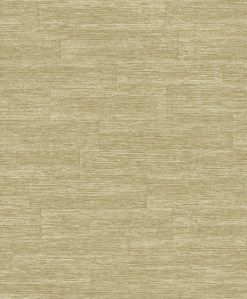 HookedOnWalls Woven Island (incl. Gratis Lijm*) 28802 Beige