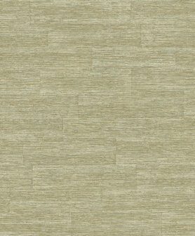 HookedOnWalls Woven Island (incl. Gratis Lijm*) 28804 Beige 
