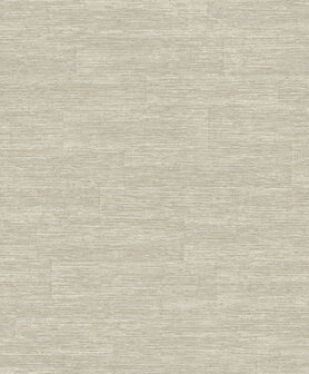 HookedOnWalls Woven Island (incl. Gratis Lijm*) 28805 Beige / Cr&egrave;me 