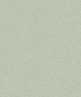 HookedOnWalls Woven Island (incl. Gratis Lijm*) 28813 Groen 
