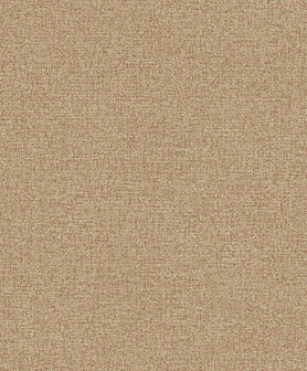 HookedOnWalls Woven Island (incl. Gratis Lijm*) 28814 Beige