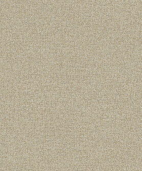 HookedOnWalls Woven Island (incl. Gratis Lijm*) 28815 Beige 