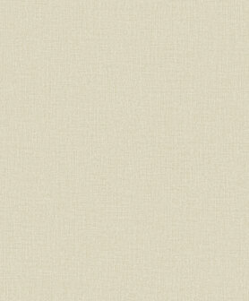 HookedOnWalls Woven Island (incl. Gratis Lijm*) 28822 Cr&egrave;me 
