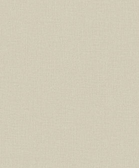 HookedOnWalls Woven Island (incl. Gratis Lijm*) 28823 Cr&eacute;me