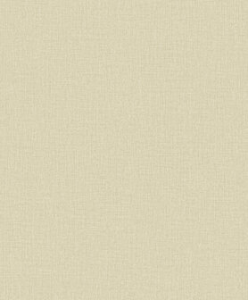 HookedOnWalls Woven Island (incl. Gratis Lijm*) 28824 Cr&egrave;me