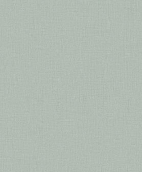 HookedOnWalls Woven Island (incl. Gratis Lijm*) 28825 Groen 