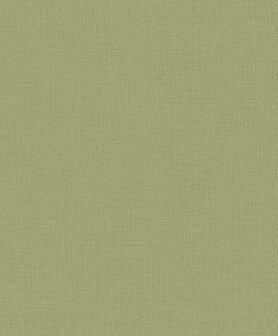 HookedOnWalls Woven Island (incl. Gratis Lijm*) 28826 Groen