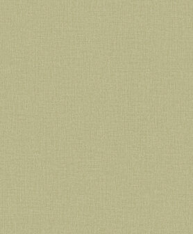 HookedOnWalls Woven Island (incl. Gratis Lijm*) 28828 Groen