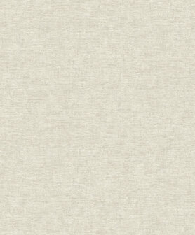 HookedOnWalls Woven Island (incl. Gratis Lijm*) 28840 Cr&egrave;me 