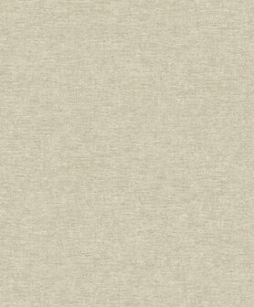 HookedOnWalls Woven Island (incl. Gratis Lijm*) 28841 Beige 