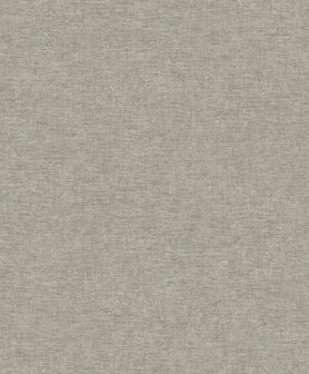 HookedOnWalls Woven Island (incl. Gratis Lijm*) 28842 Taupe 