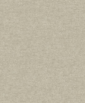 HookedOnWalls Woven Island (incl. Gratis Lijm*) 28843 Beige 