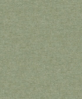 HookedOnWalls Woven Island (incl. Gratis Lijm*) 28844 Groen 
