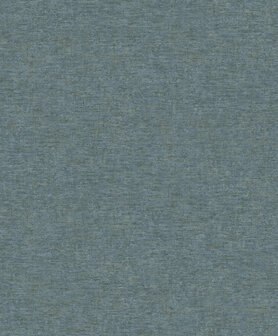 HookedOnWalls Woven Island (incl. Gratis Lijm*) 28845 Blauw 