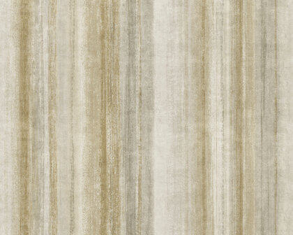 HookedOnWalls Woven Island (incl. Gratis Lijm*) 28871 Cr&egrave;me / Beige 