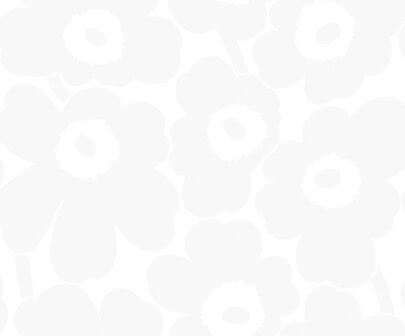 HookedOnWalls Marimekko Volume 07 (incl. Gratis Lijm*) 25904
