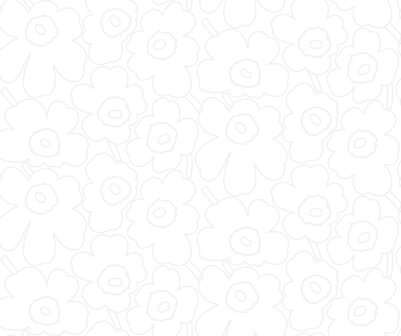 HookedOnWalls Marimekko Volume 07 (incl. Gratis Lijm*) 25910
