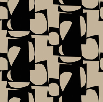 HookedOnWalls Marimekko Volume 07 (incl. Gratis Lijm*) 25941