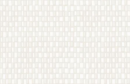 HookedOnWalls Marimekko Volume 07 (incl. Gratis Lijm*) 25960