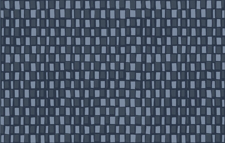 HookedOnWalls Marimekko Volume 07 (incl. Gratis Lijm*) 25962