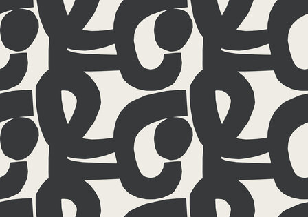 HookedOnWalls Marimekko Volume 07 (incl. Gratis Lijm*) 25966