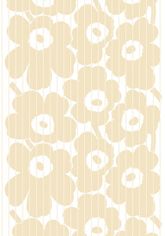 HookedOnWalls Marimekko Volume 07 (incl. Gratis Lijm*) 25995