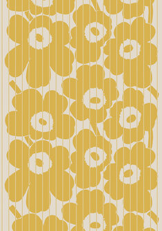 HookedOnWalls Marimekko Volume 07 (incl. Gratis Lijm*) 25996