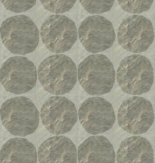 HookedOnWalls Marimekko Volume 07 (incl. Gratis Lijm*) 25978