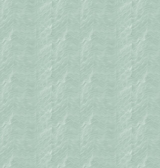 HookedOnWalls Marimekko Volume 07 (incl. Gratis Lijm*) 25981