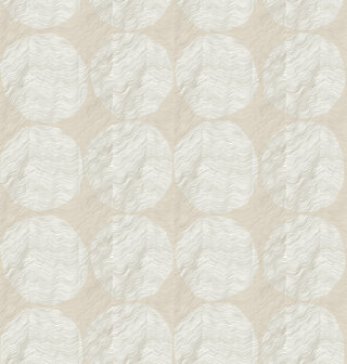 HookedOnWalls Marimekko Volume 07 (incl. Gratis Lijm*) 25975
