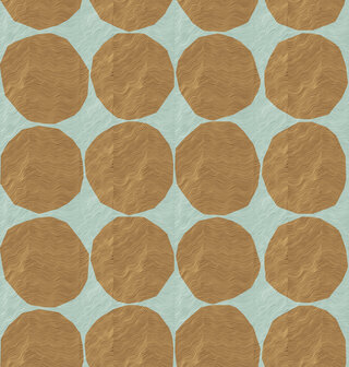 HookedOnWalls Marimekko Volume 07 (incl. Gratis Lijm*) 25976