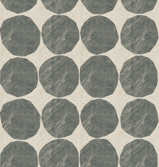 HookedOnWalls Marimekko Volume 07 (incl. Gratis Lijm*) 25977